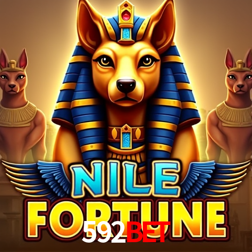 Bonus na Cassino Online 592Bet