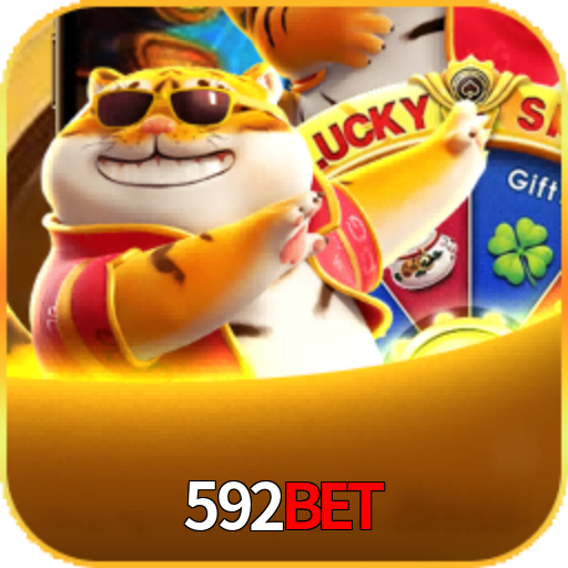 592Bet 